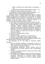 Referāts 'Uzņēmuma ienākuma nodokļa politika Latvijā un Eiropas Savienībā', 34.