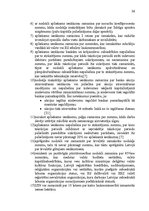 Referāts 'Uzņēmuma ienākuma nodokļa politika Latvijā un Eiropas Savienībā', 36.