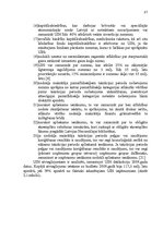 Referāts 'Uzņēmuma ienākuma nodokļa politika Latvijā un Eiropas Savienībā', 37.