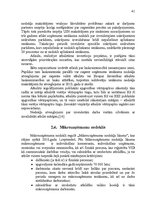 Referāts 'Uzņēmuma ienākuma nodokļa politika Latvijā un Eiropas Savienībā', 41.