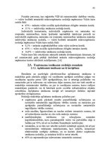 Referāts 'Uzņēmuma ienākuma nodokļa politika Latvijā un Eiropas Savienībā', 43.
