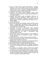 Referāts 'Uzņēmuma ienākuma nodokļa politika Latvijā un Eiropas Savienībā', 44.