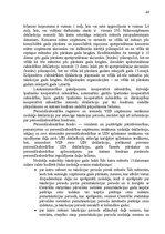 Referāts 'Uzņēmuma ienākuma nodokļa politika Latvijā un Eiropas Savienībā', 49.