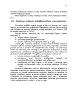 Referāts 'Uzņēmuma ienākuma nodokļa politika Latvijā un Eiropas Savienībā', 51.