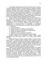 Referāts 'Uzņēmuma ienākuma nodokļa politika Latvijā un Eiropas Savienībā', 53.