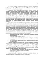 Referāts 'Uzņēmuma ienākuma nodokļa politika Latvijā un Eiropas Savienībā', 54.