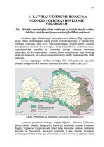 Referāts 'Uzņēmuma ienākuma nodokļa politika Latvijā un Eiropas Savienībā', 56.
