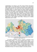 Referāts 'Uzņēmuma ienākuma nodokļa politika Latvijā un Eiropas Savienībā', 60.