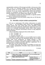 Referāts 'Uzņēmuma ienākuma nodokļa politika Latvijā un Eiropas Savienībā', 62.