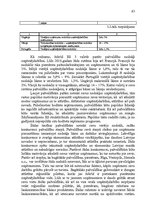 Referāts 'Uzņēmuma ienākuma nodokļa politika Latvijā un Eiropas Savienībā', 63.