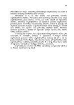 Referāts 'Uzņēmuma ienākuma nodokļa politika Latvijā un Eiropas Savienībā', 64.