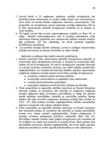 Referāts 'Uzņēmuma ienākuma nodokļa politika Latvijā un Eiropas Savienībā', 66.