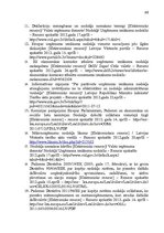 Referāts 'Uzņēmuma ienākuma nodokļa politika Latvijā un Eiropas Savienībā', 68.