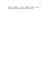 Referāts 'Uzņēmuma ienākuma nodokļa politika Latvijā un Eiropas Savienībā', 70.