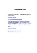 Konspekts 'Apdzīvojuma plānojuma veidi un funkcionālais zonējums Tukumā', 6.