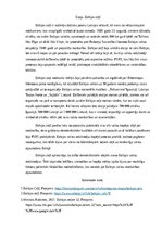 Eseja 'Baltijas ceļš', 1.