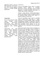 Konspekts 'Administratīvo aktu apstrīdēšanas kārtība', 2.