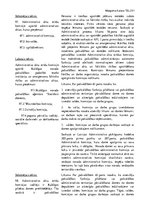 Konspekts 'Administratīvo aktu apstrīdēšanas kārtība', 3.