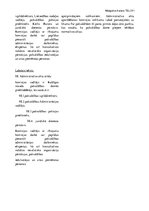 Konspekts 'Administratīvo aktu apstrīdēšanas kārtība', 4.