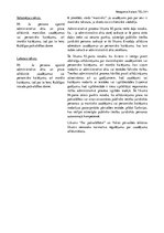 Konspekts 'Administratīvo aktu apstrīdēšanas kārtība', 5.