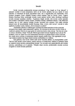 Referāts 'Latviešu profesionālās mūzikas pirmsākumi 19.gadsimta beigās un 20.gadsimta sāku', 2.