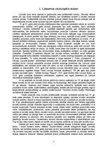 Referāts 'Latviešu profesionālās mūzikas pirmsākumi 19.gadsimta beigās un 20.gadsimta sāku', 3.