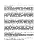 Referāts 'Latviešu profesionālās mūzikas pirmsākumi 19.gadsimta beigās un 20.gadsimta sāku', 6.