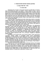 Referāts 'Latviešu profesionālās mūzikas pirmsākumi 19.gadsimta beigās un 20.gadsimta sāku', 7.