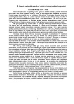 Referāts 'Latviešu profesionālās mūzikas pirmsākumi 19.gadsimta beigās un 20.gadsimta sāku', 9.