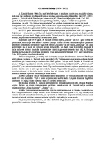 Referāts 'Latviešu profesionālās mūzikas pirmsākumi 19.gadsimta beigās un 20.gadsimta sāku', 10.