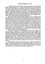 Referāts 'Latviešu profesionālās mūzikas pirmsākumi 19.gadsimta beigās un 20.gadsimta sāku', 11.