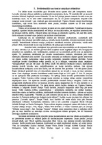 Referāts 'Latviešu profesionālās mūzikas pirmsākumi 19.gadsimta beigās un 20.gadsimta sāku', 12.