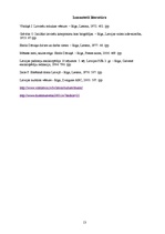 Referāts 'Latviešu profesionālās mūzikas pirmsākumi 19.gadsimta beigās un 20.gadsimta sāku', 13.