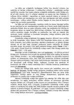 Referāts 'Livonijas valsts iekārta un feodālās tiesības no 13. līdz 16.gadsimtam', 2.