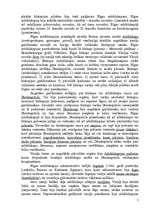 Referāts 'Livonijas valsts iekārta un feodālās tiesības no 13. līdz 16.gadsimtam', 5.