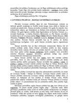 Referāts 'Livonijas valsts iekārta un feodālās tiesības no 13. līdz 16.gadsimtam', 6.