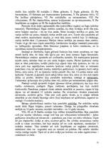 Referāts 'Livonijas valsts iekārta un feodālās tiesības no 13. līdz 16.gadsimtam', 11.