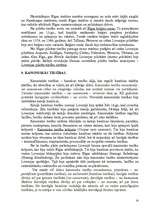 Referāts 'Livonijas valsts iekārta un feodālās tiesības no 13. līdz 16.gadsimtam', 12.