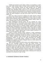 Referāts 'Livonijas valsts iekārta un feodālās tiesības no 13. līdz 16.gadsimtam', 14.