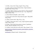 Referāts 'Livonijas valsts iekārta un feodālās tiesības no 13. līdz 16.gadsimtam', 17.