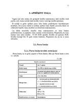 Referāts 'Hipotekārā kredīta tirgus novērtēšana fiziskai personai', 11.