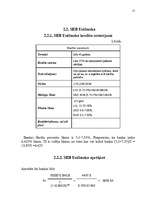 Referāts 'Hipotekārā kredīta tirgus novērtēšana fiziskai personai', 15.