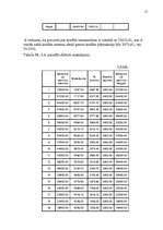 Referāts 'Hipotekārā kredīta tirgus novērtēšana fiziskai personai', 17.