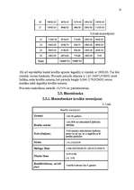 Referāts 'Hipotekārā kredīta tirgus novērtēšana fiziskai personai', 18.