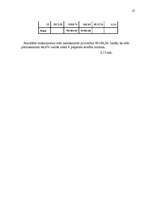 Referāts 'Hipotekārā kredīta tirgus novērtēšana fiziskai personai', 27.