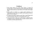 Referāts 'Hipotekārā kredīta tirgus novērtēšana fiziskai personai', 31.