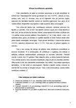 Referāts 'Vilna', 3.