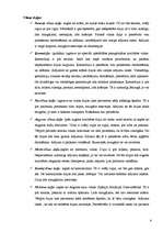 Referāts 'Vilna', 4.