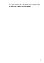 Referāts 'Vilna', 5.