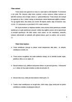 Referāts 'Vilna', 6.